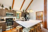 3835 Alpine Glow Avenue - Photo 5