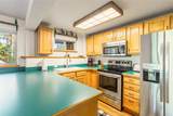 3835 Alpine Glow Avenue - Photo 53
