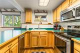 3835 Alpine Glow Avenue - Photo 54