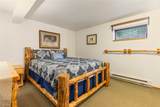 3835 Alpine Glow Avenue - Photo 61