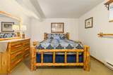 3835 Alpine Glow Avenue - Photo 63
