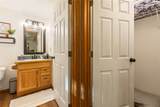 3835 Alpine Glow Avenue - Photo 64