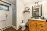 3835 Alpine Glow Avenue - Photo 65