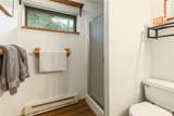 3835 Alpine Glow Avenue - Photo 66