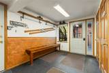 3835 Alpine Glow Avenue - Photo 72