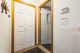 3835 Alpine Glow Avenue - Photo 73
