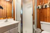3835 Alpine Glow Avenue - Photo 75