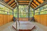 3835 Alpine Glow Avenue - Photo 77