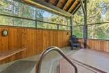 3835 Alpine Glow Avenue - Photo 78