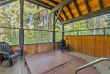 3835 Alpine Glow Avenue - Photo 79