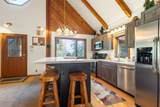 3835 Alpine Glow Avenue - Photo 8