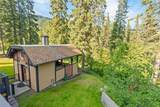 3835 Alpine Glow Avenue - Photo 81