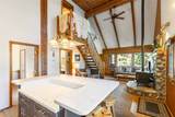 3835 Alpine Glow Avenue - Photo 9