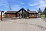 5516 Old Us Hwy 93 - Photo 13