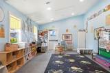 5516 Old Us Hwy 93 - Photo 26