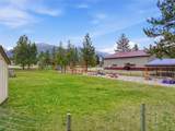 5516 Old Us Hwy 93 - Photo 27