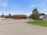 5516 Old Us Hwy 93 - Photo 28