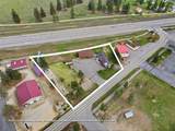 5516 Old Us Hwy 93 - Photo 37