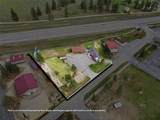 5516 Old Us Hwy 93 - Photo 38
