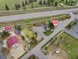 5516 Old Us Hwy 93 - Photo 39