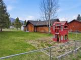 5516 Old Us Hwy 93 - Photo 41