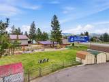5516 Old Us Hwy 93 - Photo 42