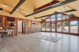 5516 Old Us Hwy 93 - Photo 5