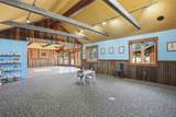 5516 Old Us Hwy 93 - Photo 7