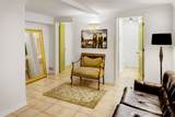 817 Higgins Avenue - Photo 13