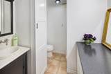 817 Higgins Avenue - Photo 15