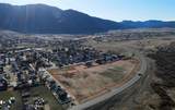 tbd Mt Highland - Photo 1