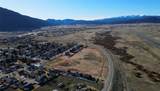 tbd Mt Highland - Photo 2