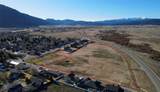 tbd Mt Highland - Photo 3
