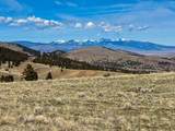 TBD Lone Pine Gulch Road - Photo 1