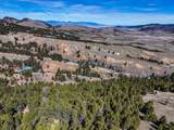 TBD Lone Pine Gulch Road - Photo 11