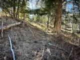 TBD Lone Pine Gulch Road - Photo 13