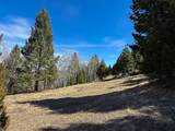 TBD Lone Pine Gulch Road - Photo 14