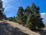 TBD Lone Pine Gulch Road - Photo 15