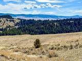 TBD Lone Pine Gulch Road - Photo 16