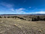 TBD Lone Pine Gulch Road - Photo 17