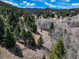 TBD Lone Pine Gulch Road - Photo 18