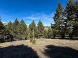 TBD Lone Pine Gulch Road - Photo 19