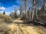 TBD Lone Pine Gulch Road - Photo 23