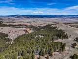 TBD Lone Pine Gulch Road - Photo 25