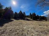 TBD Lone Pine Gulch Road - Photo 29