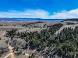 TBD Lone Pine Gulch Road - Photo 31
