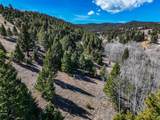 TBD Lone Pine Gulch Road - Photo 33