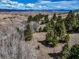 TBD Lone Pine Gulch Road - Photo 36