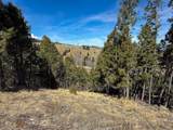 TBD Lone Pine Gulch Road - Photo 37