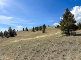 TBD Lone Pine Gulch Road - Photo 40
